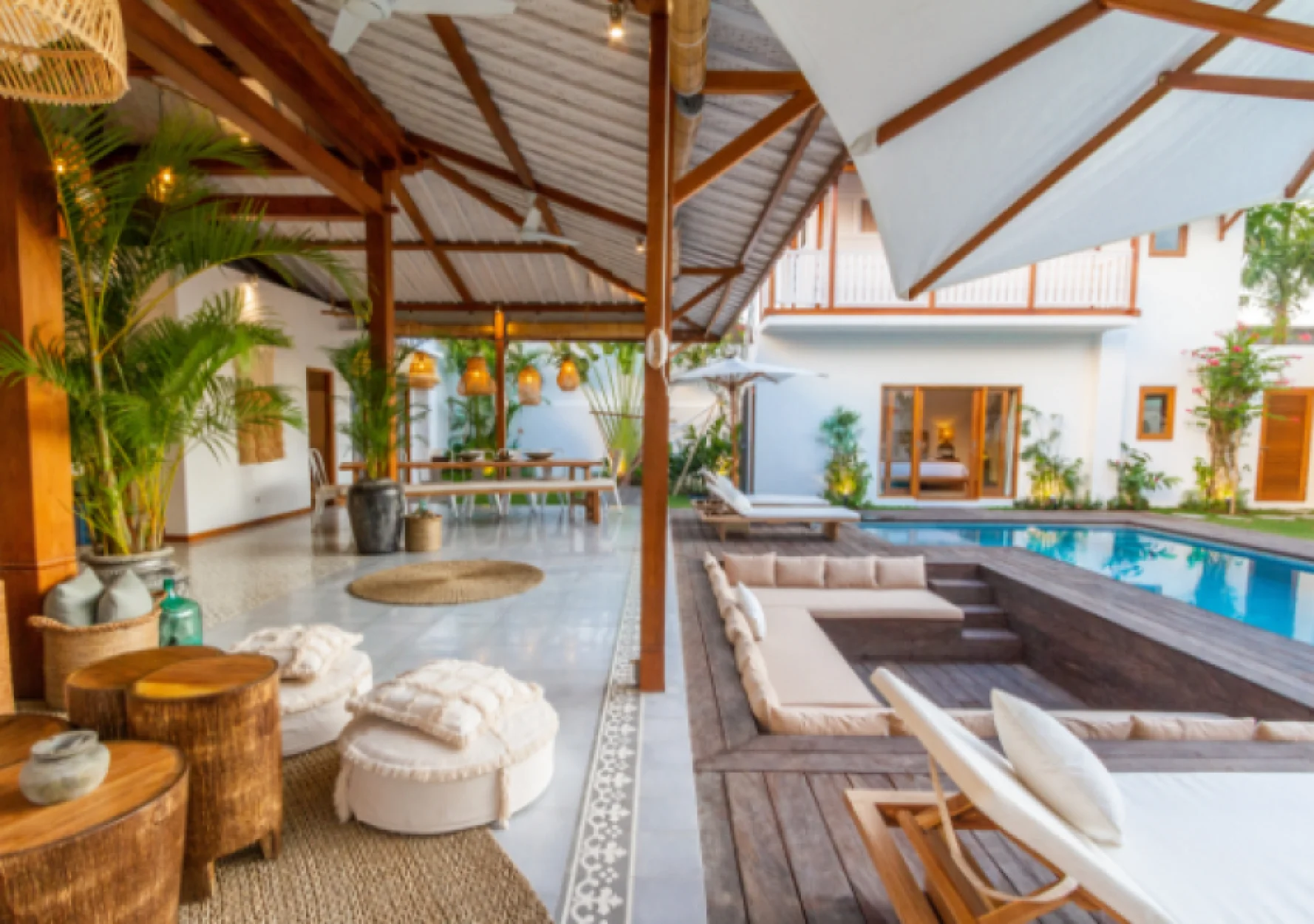 Nesciunt id autem dolores voluptatum ut sunt.