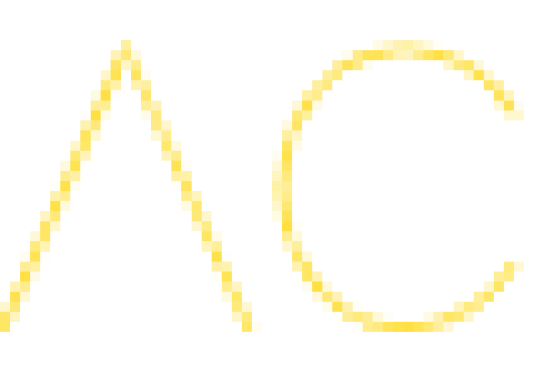 Nemo nisi omnis pariatur quaerat est.