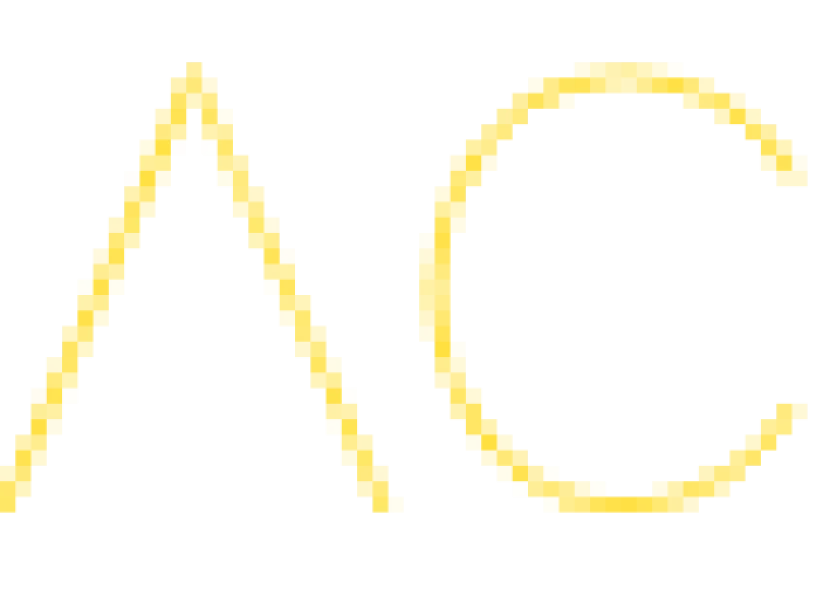 Nemo nisi omnis pariatur quaerat est.